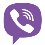 Viber